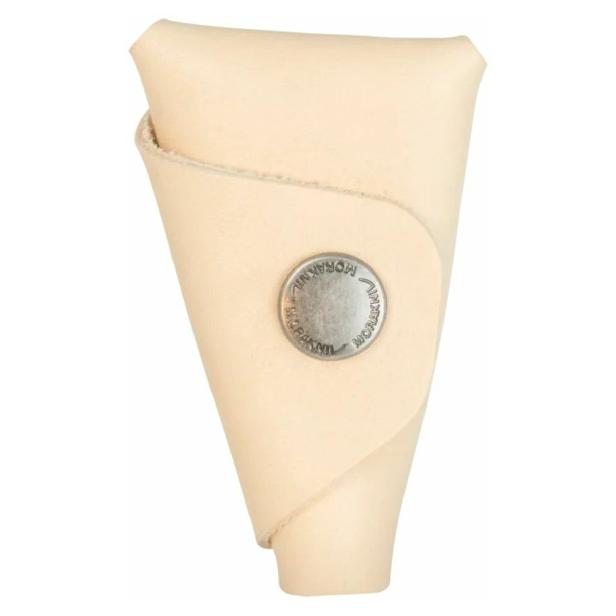 Funda Morakniv para Cuchillo vaciador 163 · vista 1