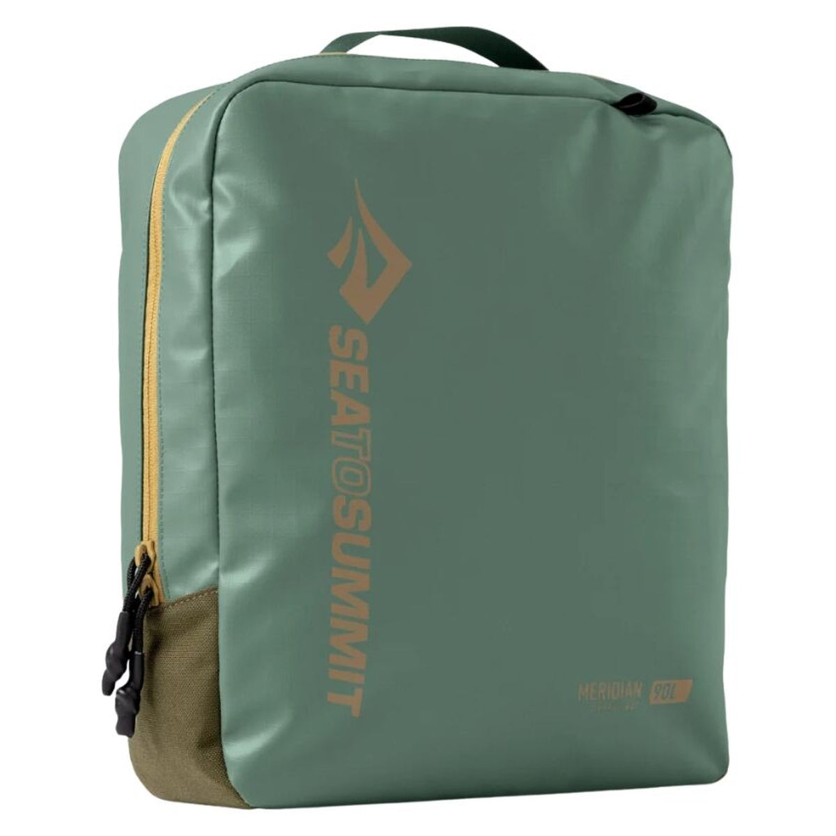 Bolsa de viaje Sea to Summit Meridian · vista 73
