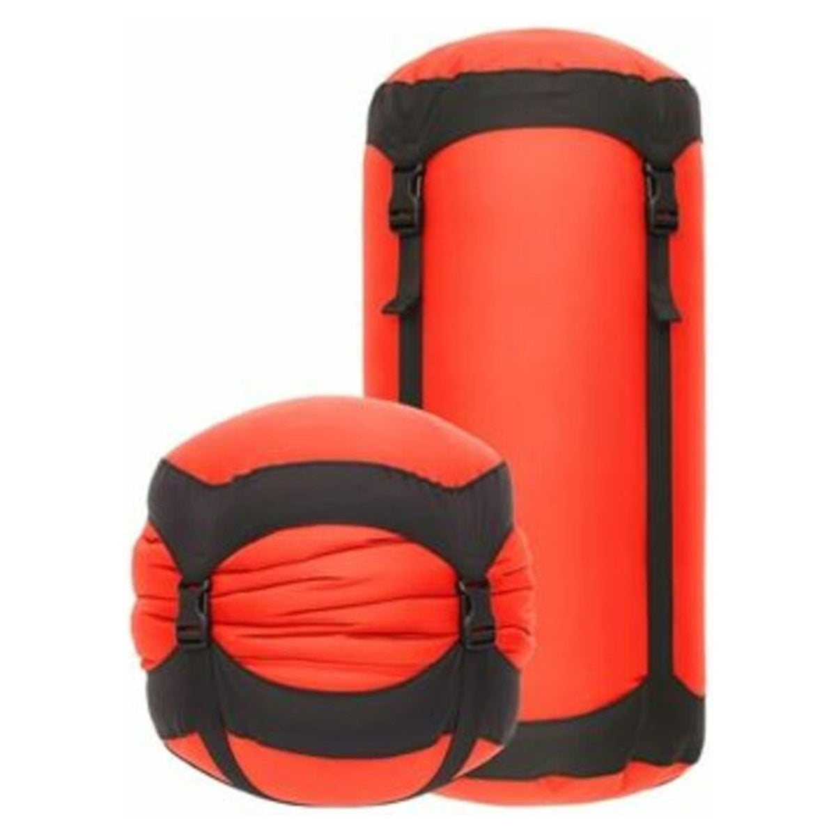 Bolsa de compresión Sea to Summit Lightweight · vista 12