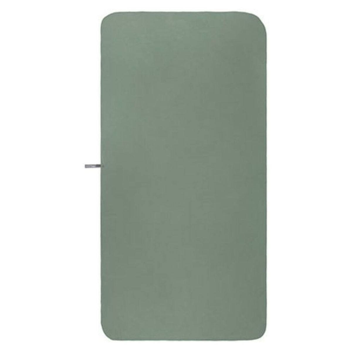 Toalla microfibra Sea to Summit Pocket · vista 16