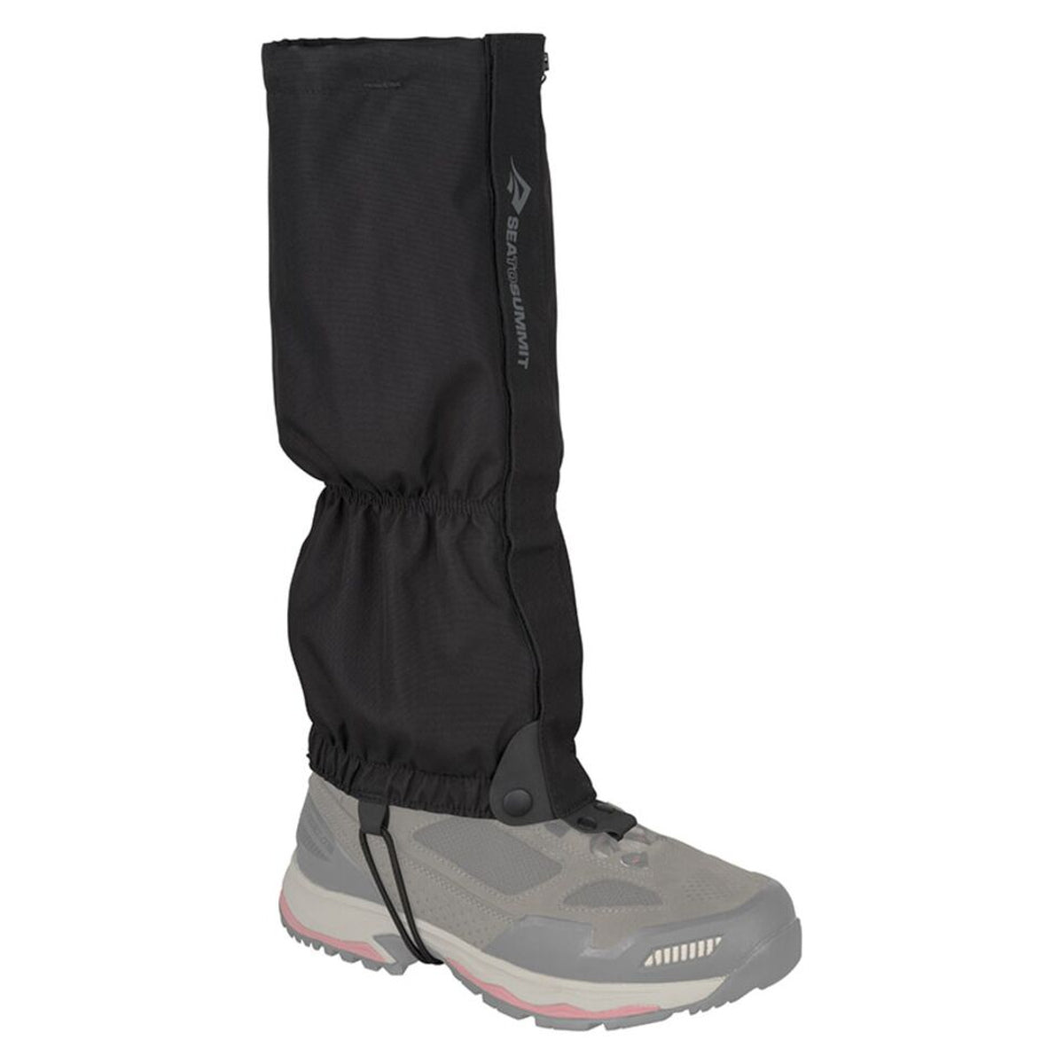 Polainas Sea to Summit Grasshopper · vista 7