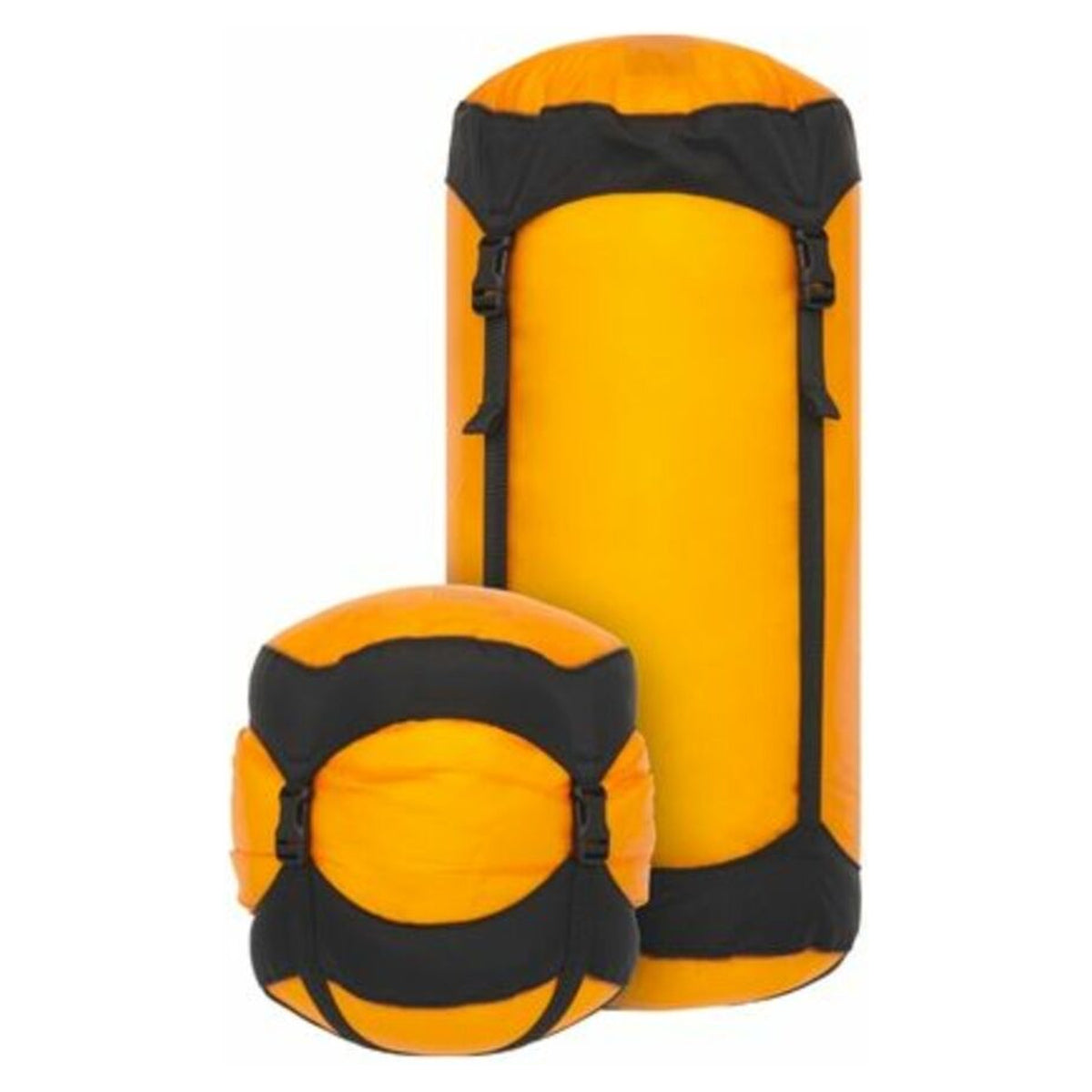 Bolsa de compresión Sea to Summit Ultra‐Sil™ · vista 27