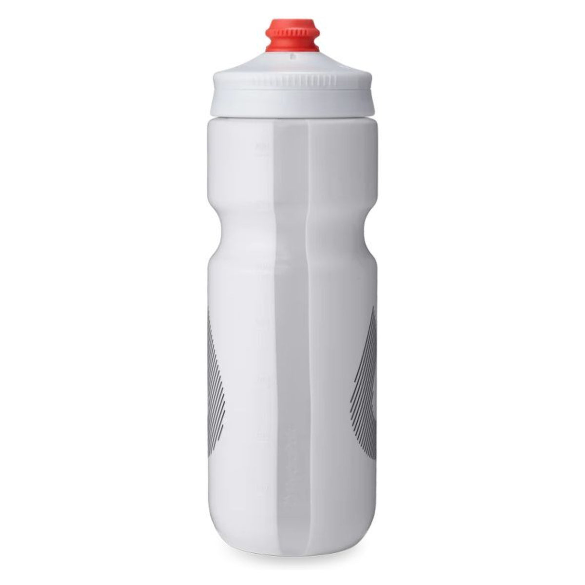 Botella HydraPak Breakaway Surge (pack de 2) · vista 13