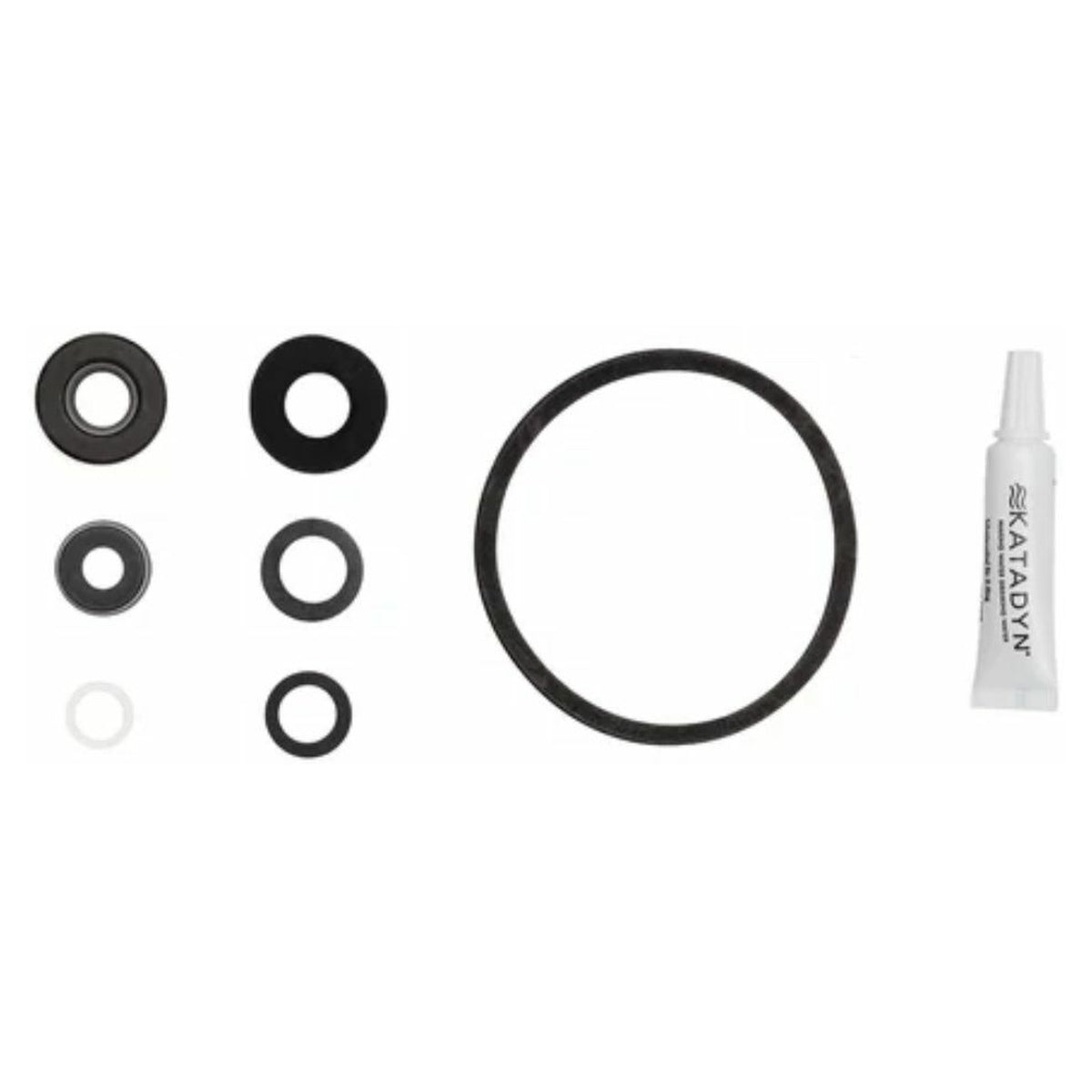 Kit mantenimiento Filtro Katadyn Expedition · vista 1
