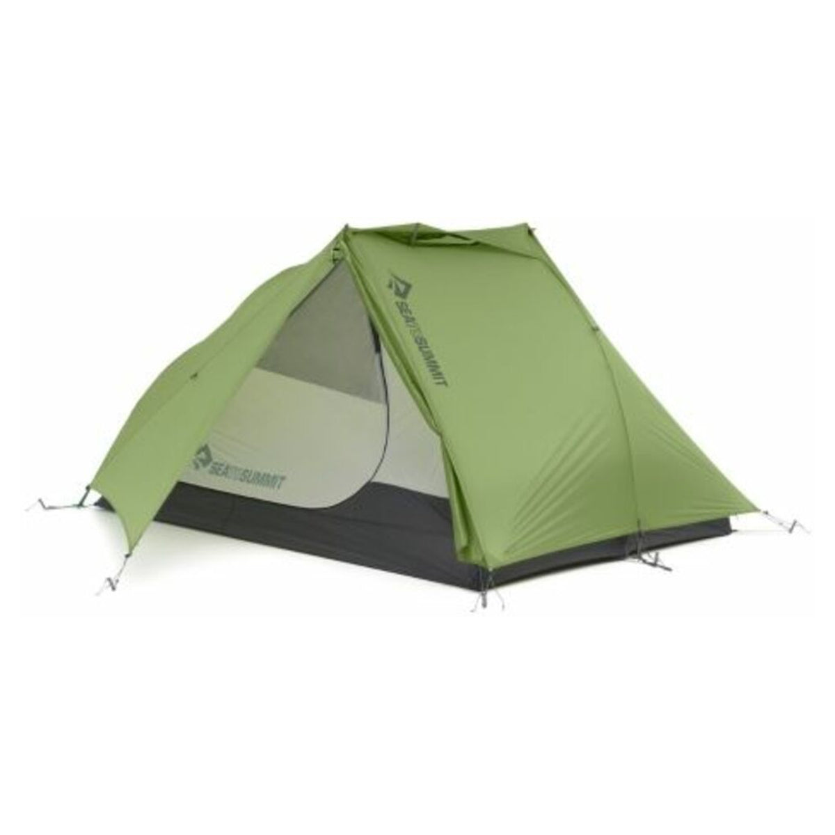 Tienda de campaña Sea to Summit Alto · vista 16