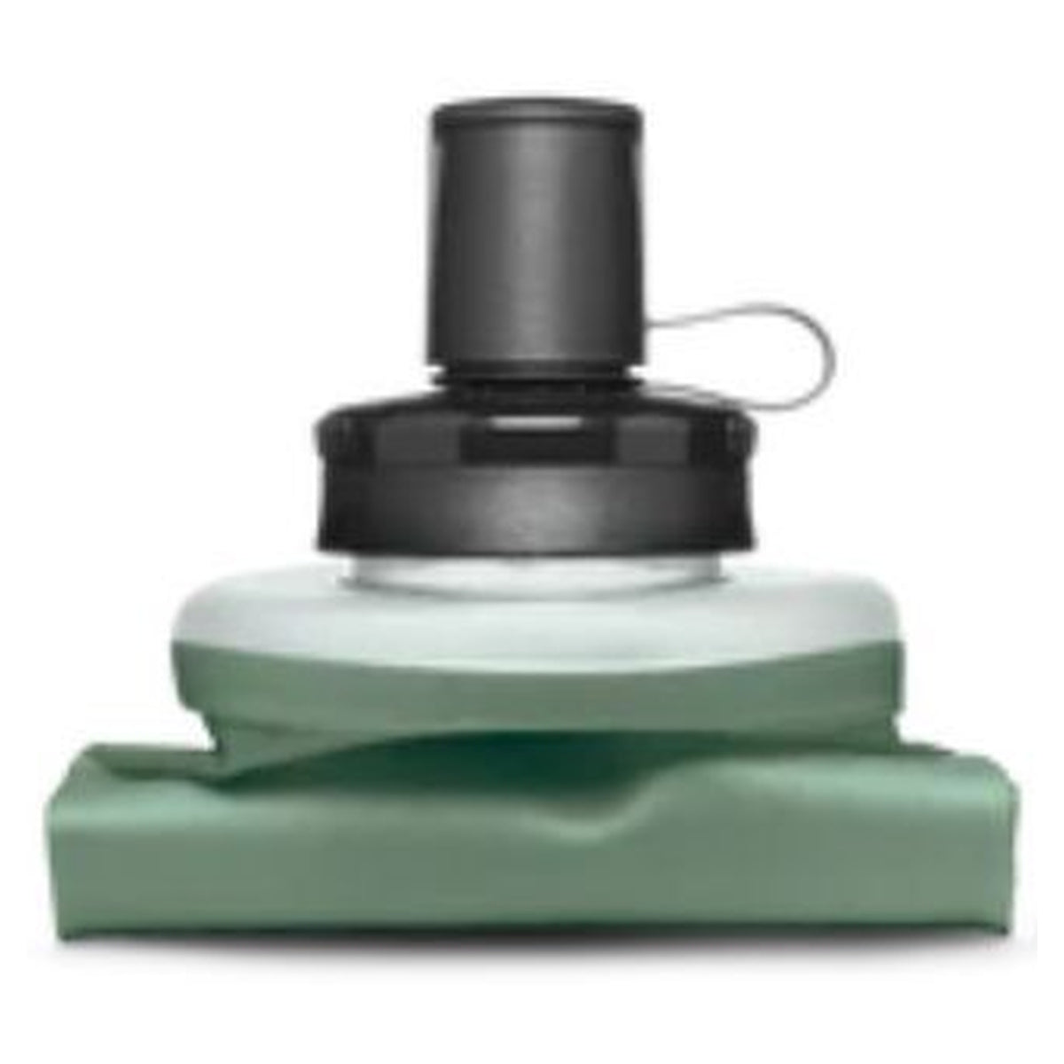 Botella Flexible HydraPak PackFlask™ · vista 6