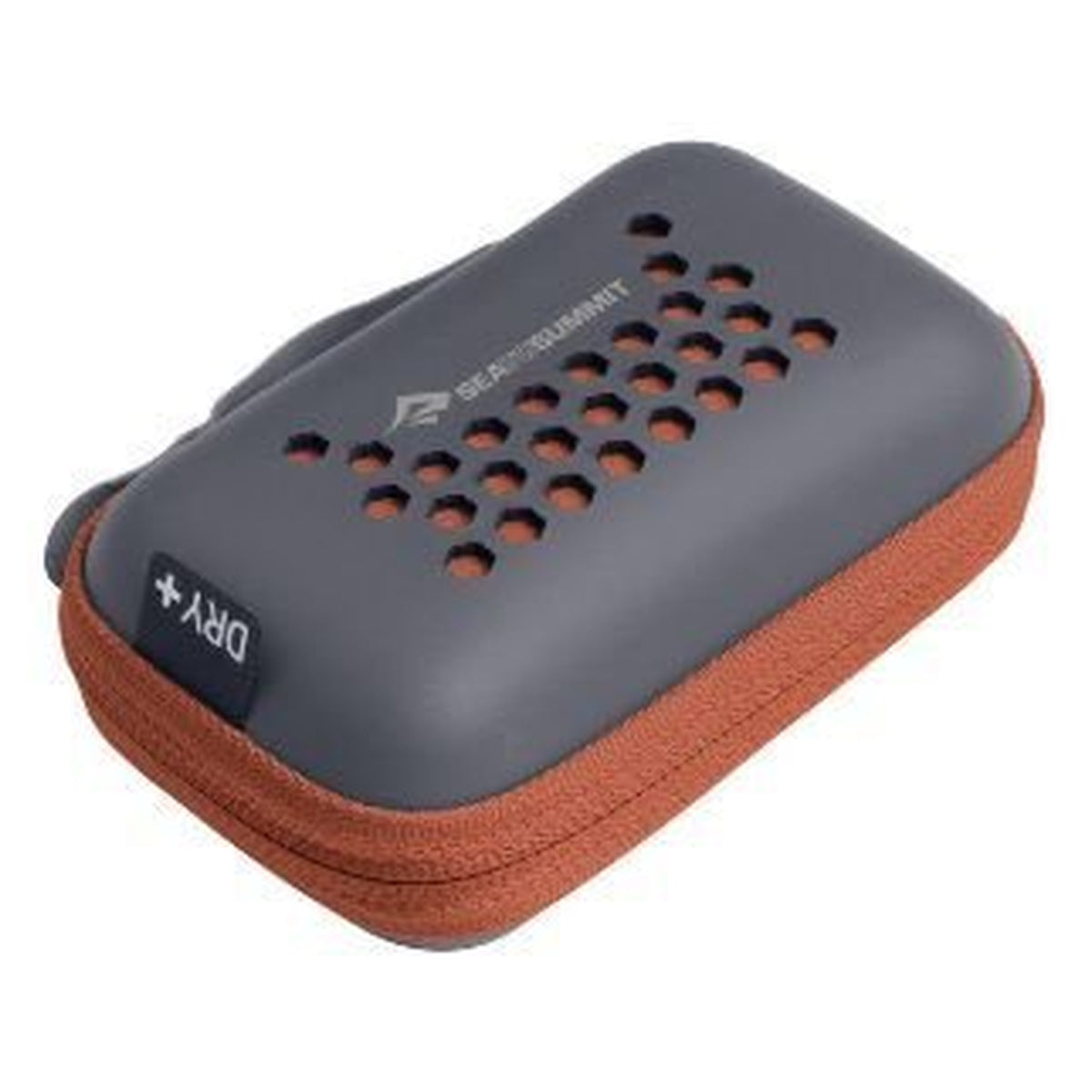 Toalla microfibra Sea to Summit Pocket · vista 88
