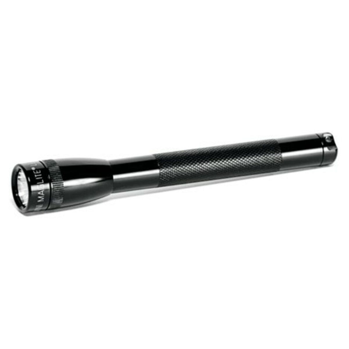Linterna Maglite AAA LED · vista 1