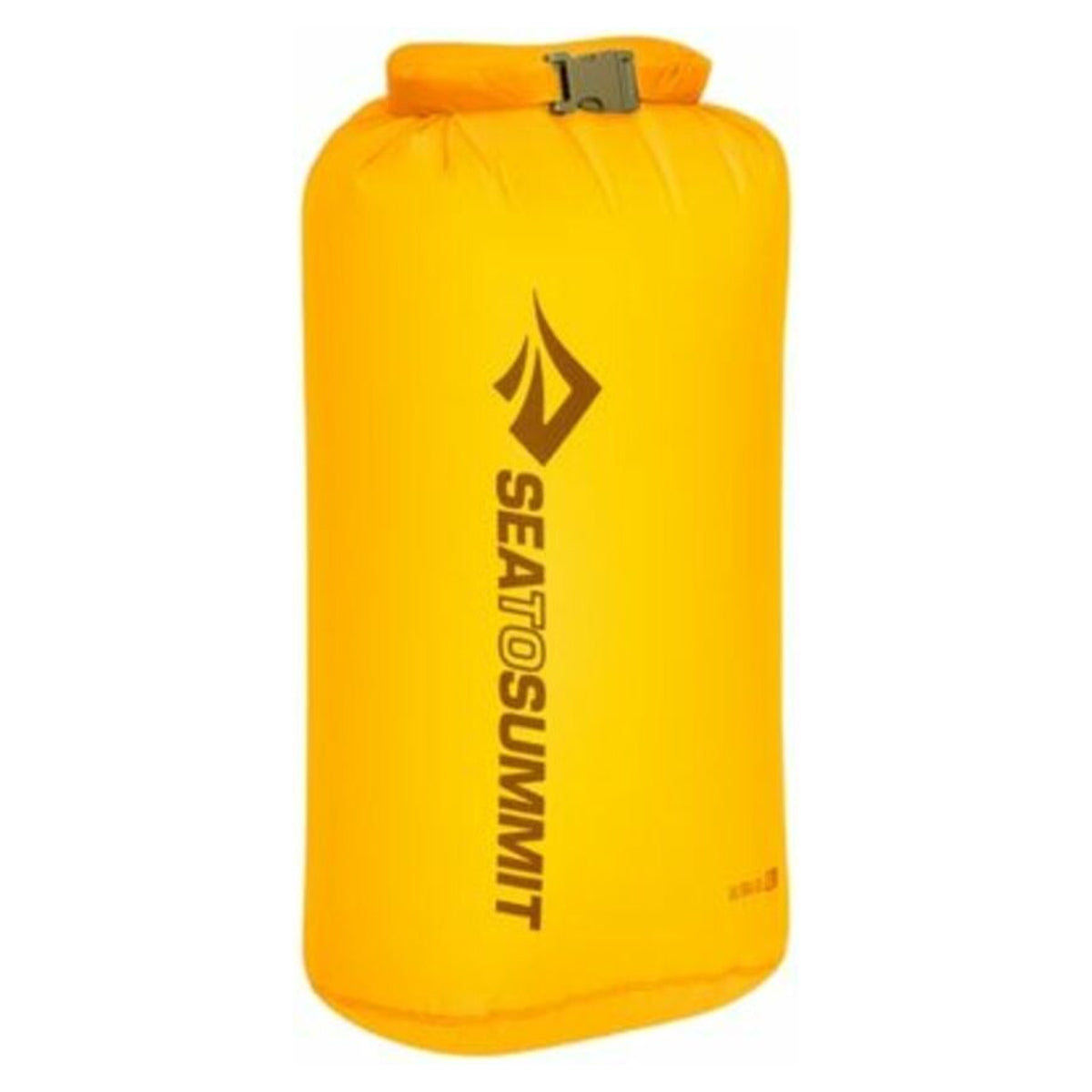 Bolsa estanca Sea to Summit Ultra-Sil™ · vista 10