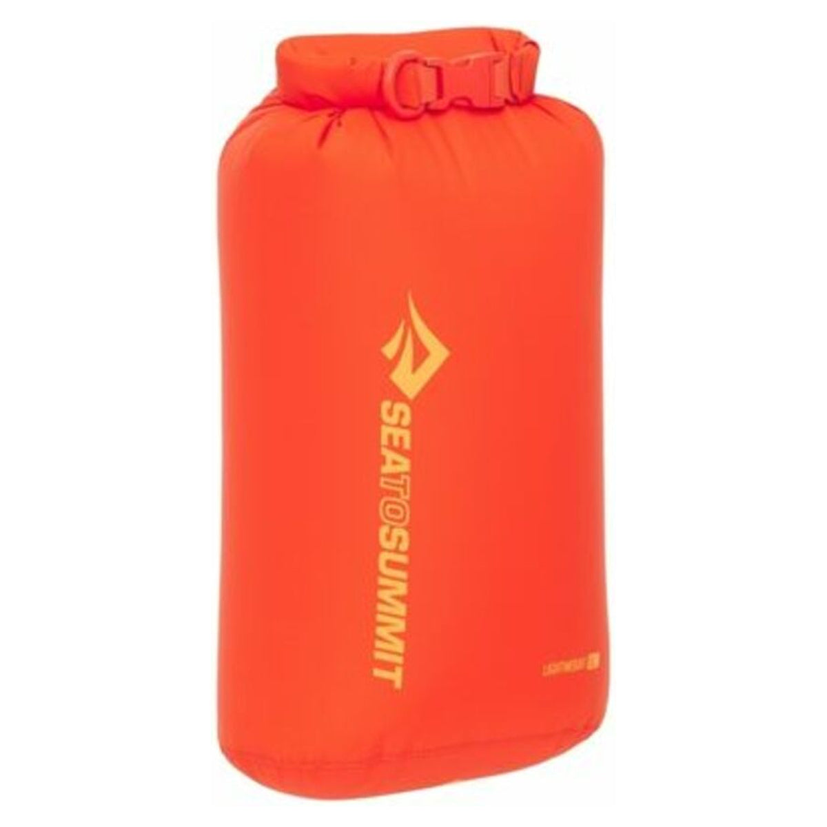 Bolsa estanca Sea to Summit Lightweight · vista 28