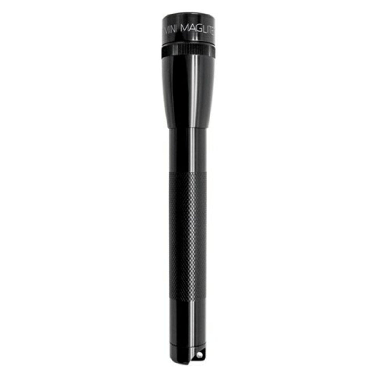 Linterna Mini Maglite AA LED · vista 5