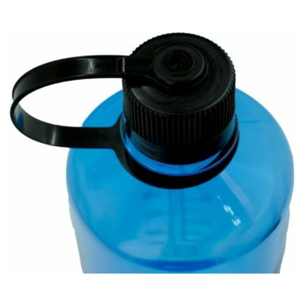 Botella Nalgene Sustain 1 L boca estrecha · vista 14