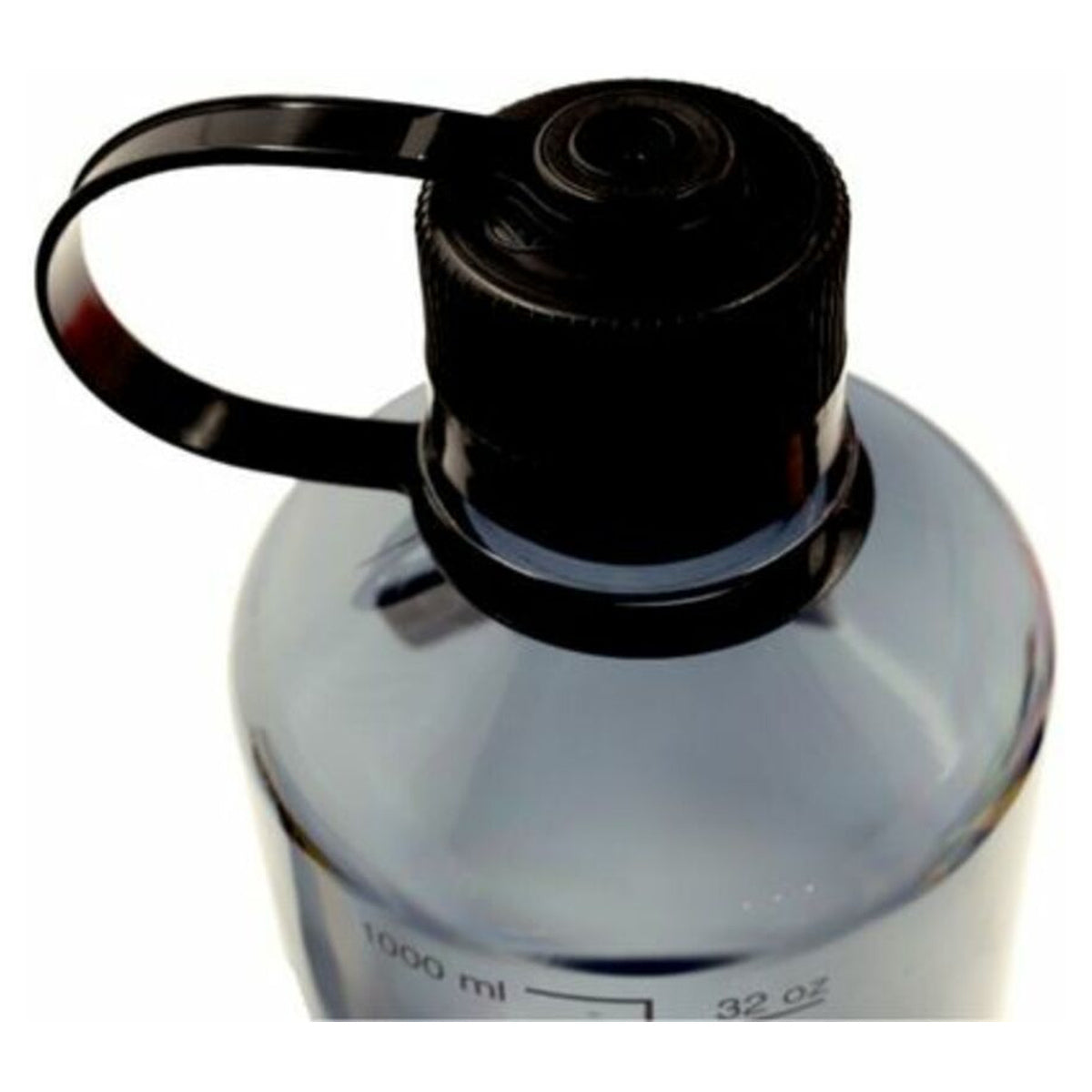 Botella Nalgene Sustain 1 L boca estrecha · vista 36