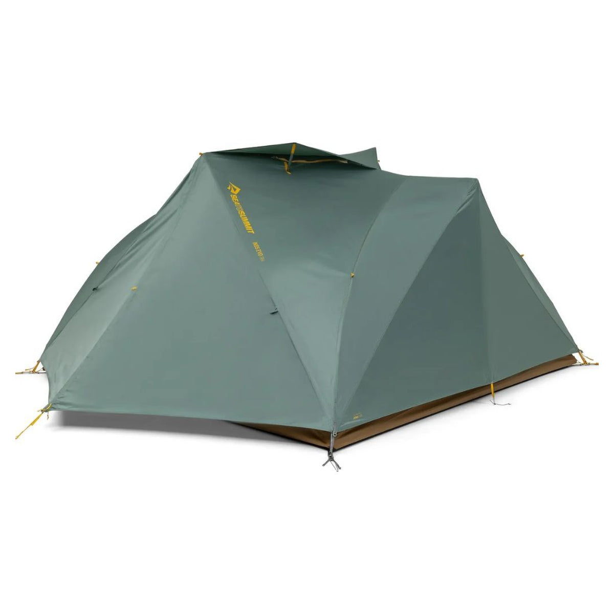 Tienda de campaña Sea to Summit Ikos Evo TR · vista 7
