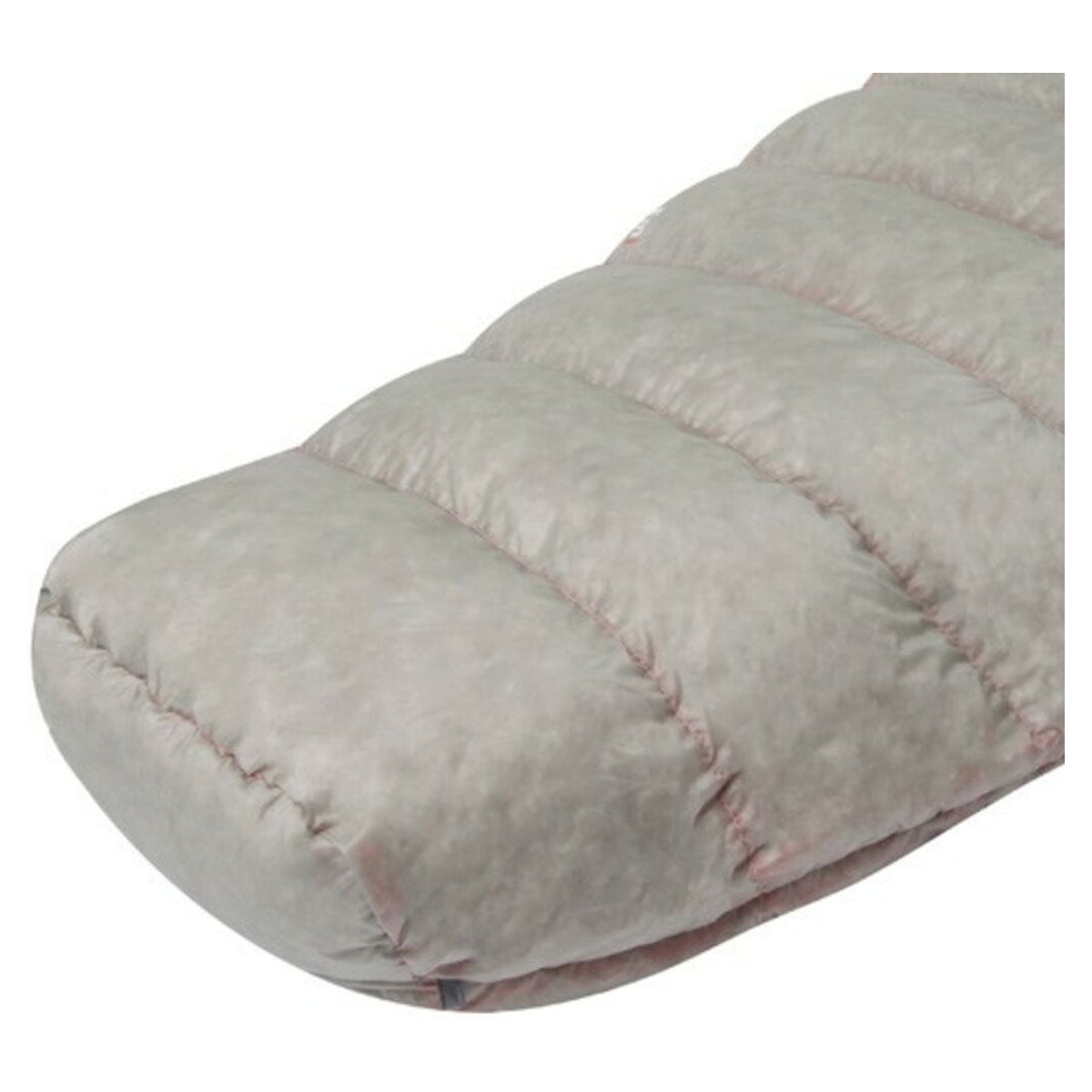 Saco de dormir para mujeres Sea to Summit Flame FmI · vista 2