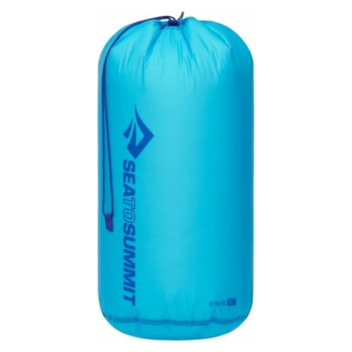 Bolsa almacenamiento Sea to Summit Ultra-sil · vista 11