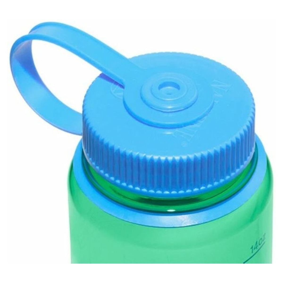 Botella Nalgene Sustain 500 ml boca ancha · vista 28