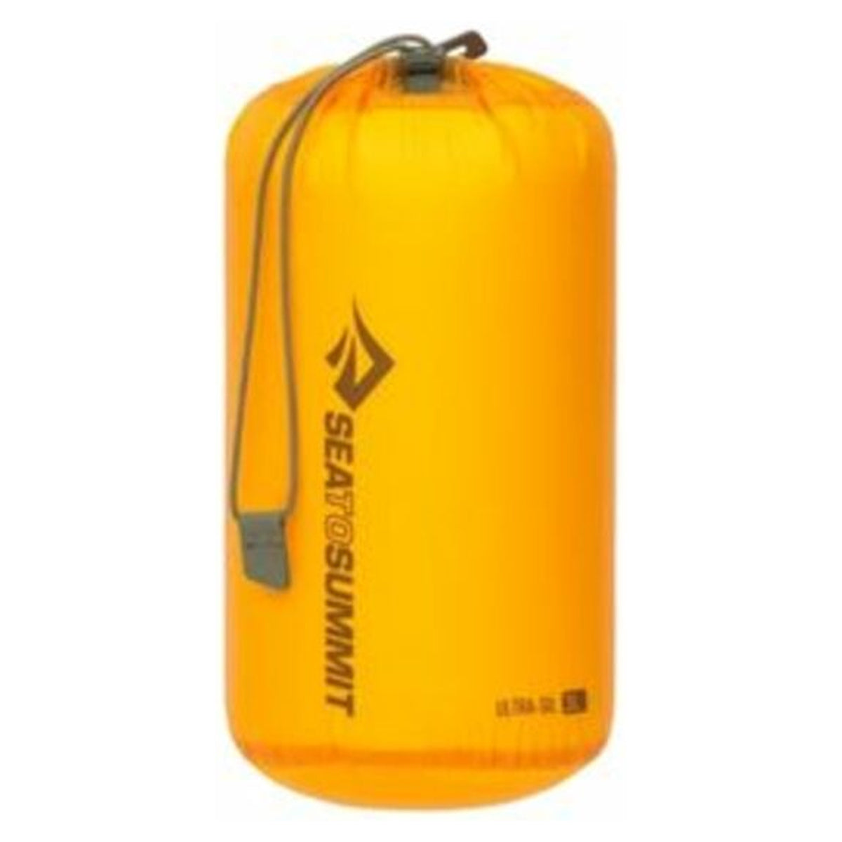 Bolsa almacenamiento Sea to Summit Ultra-sil · vista 13
