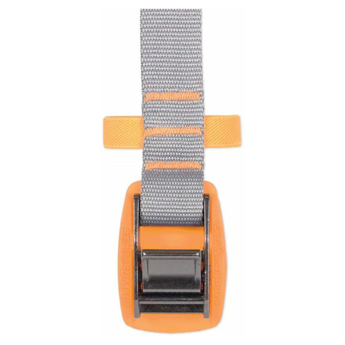 Correa de amarre Sea to Summit Bomber Lock · vista 7