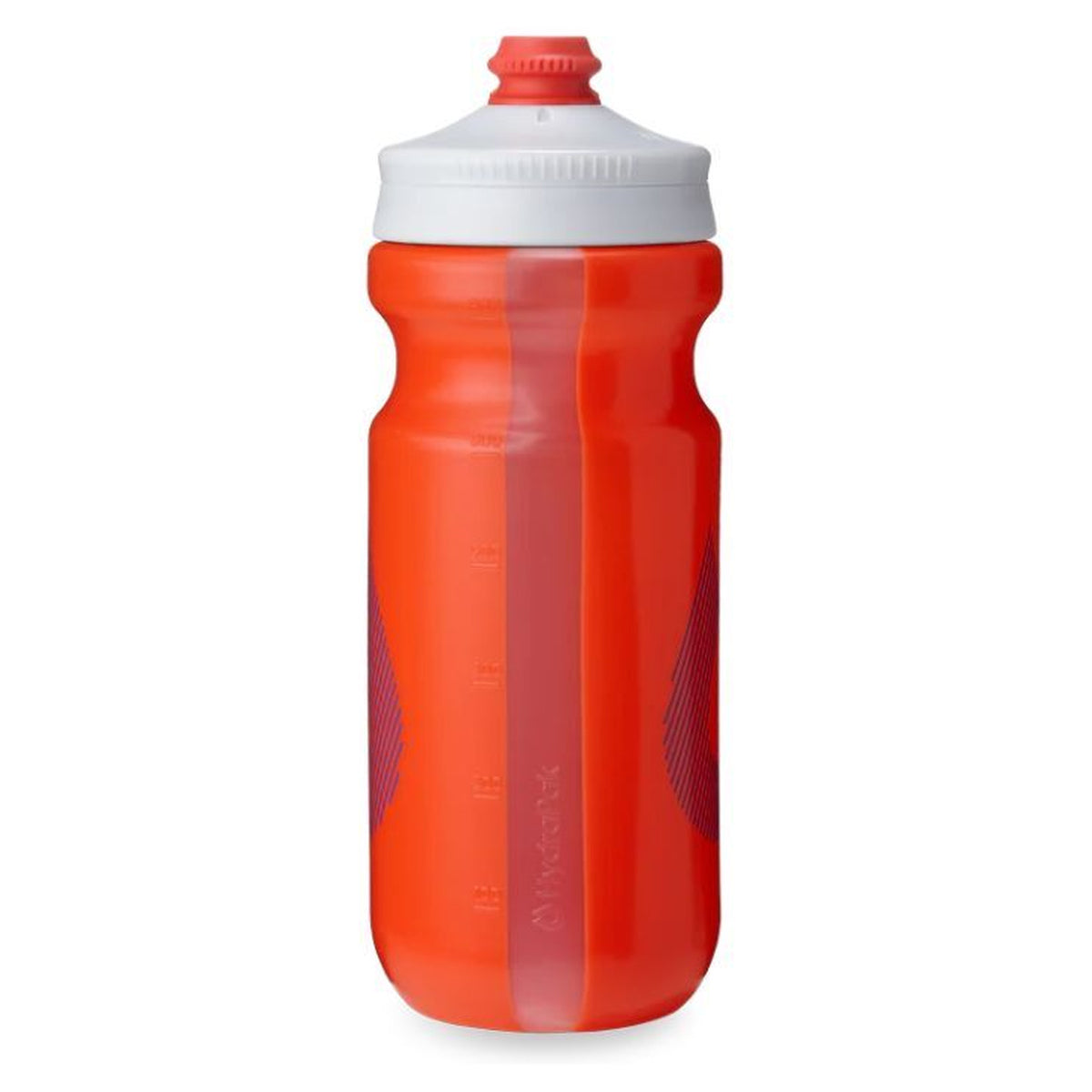 Botella HydraPak Breakaway Surge (pack de 2) · vista 17