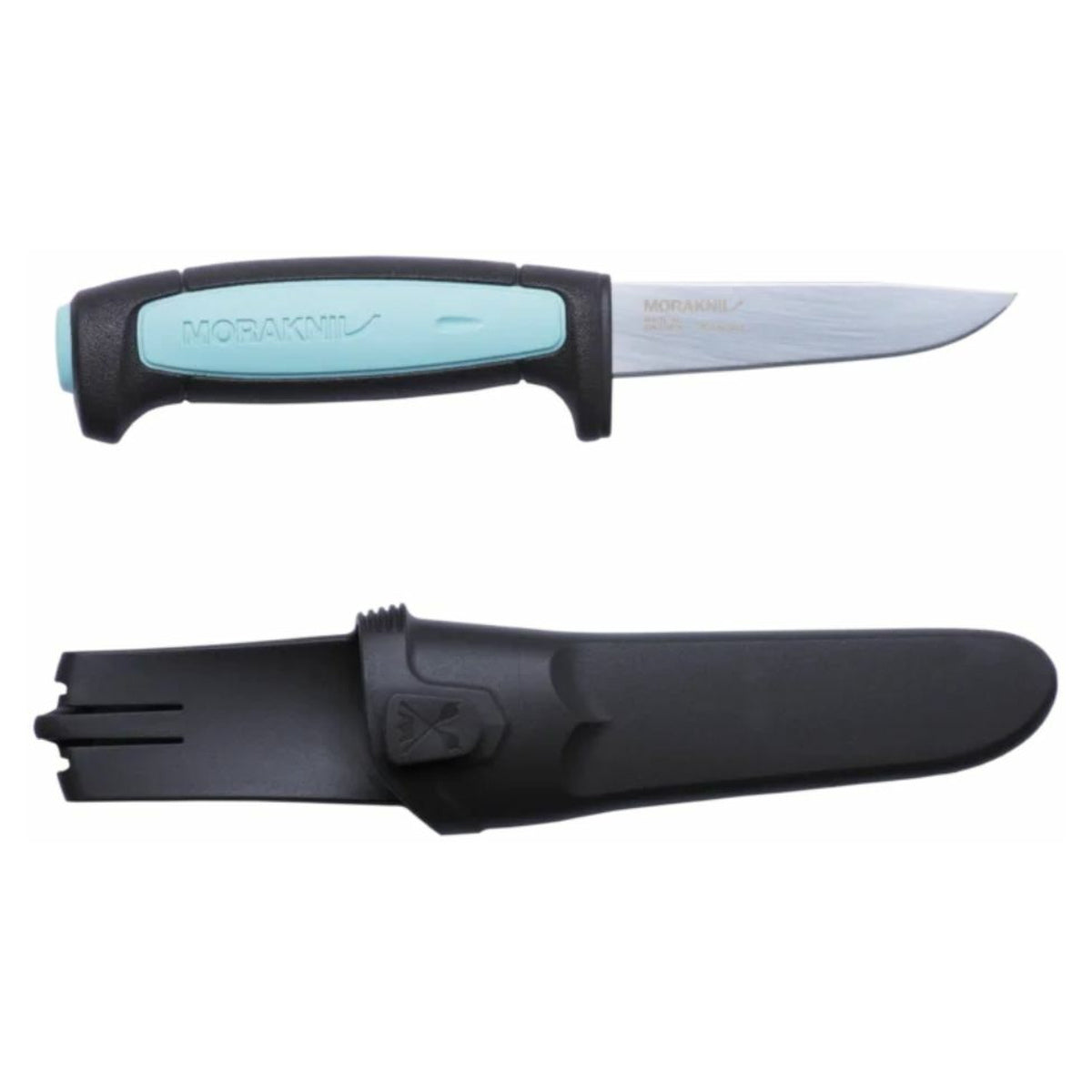 Cuchillo Morakniv Pro Flex S · vista 1