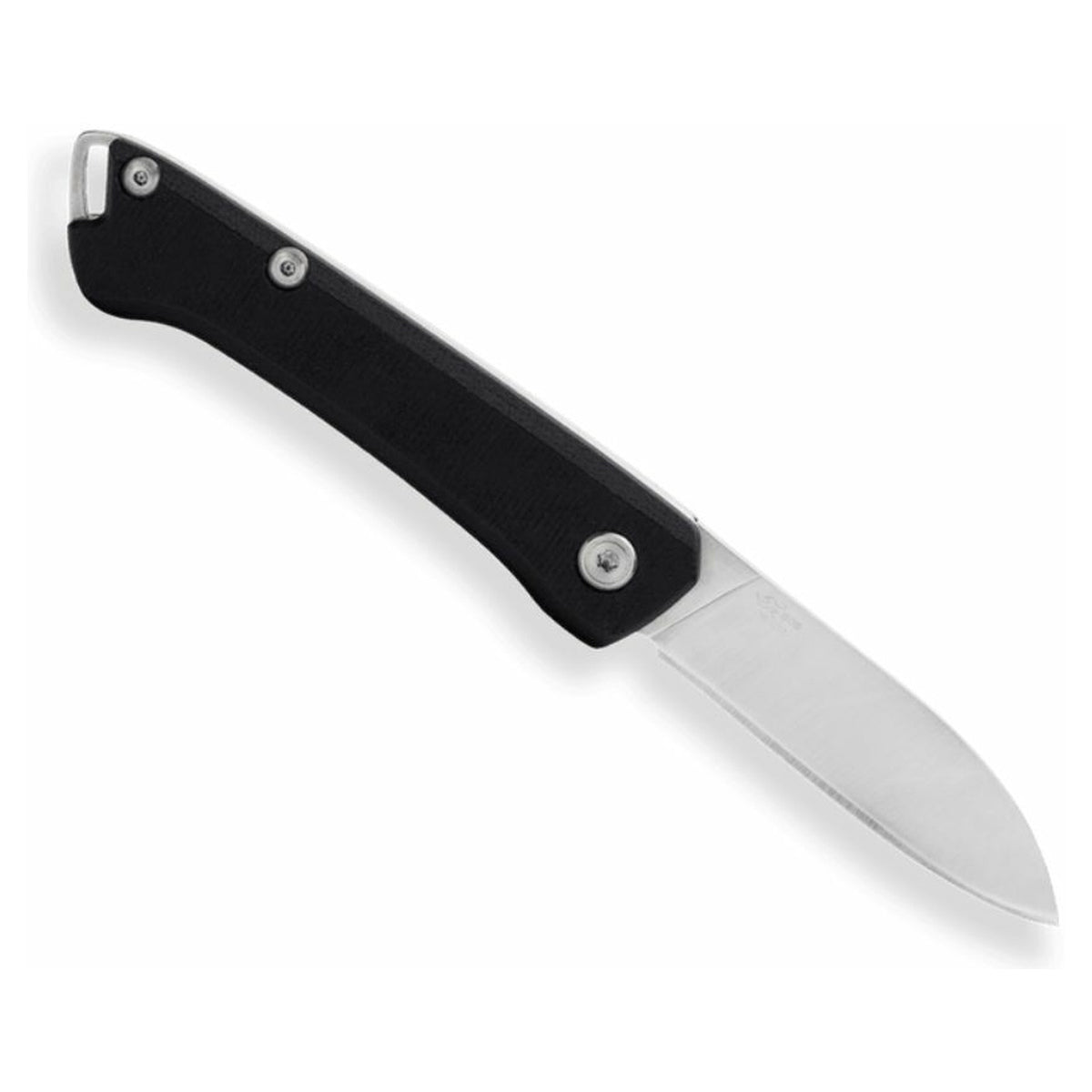 Navaja Buck 250 Saunter Drop Point · vista 8