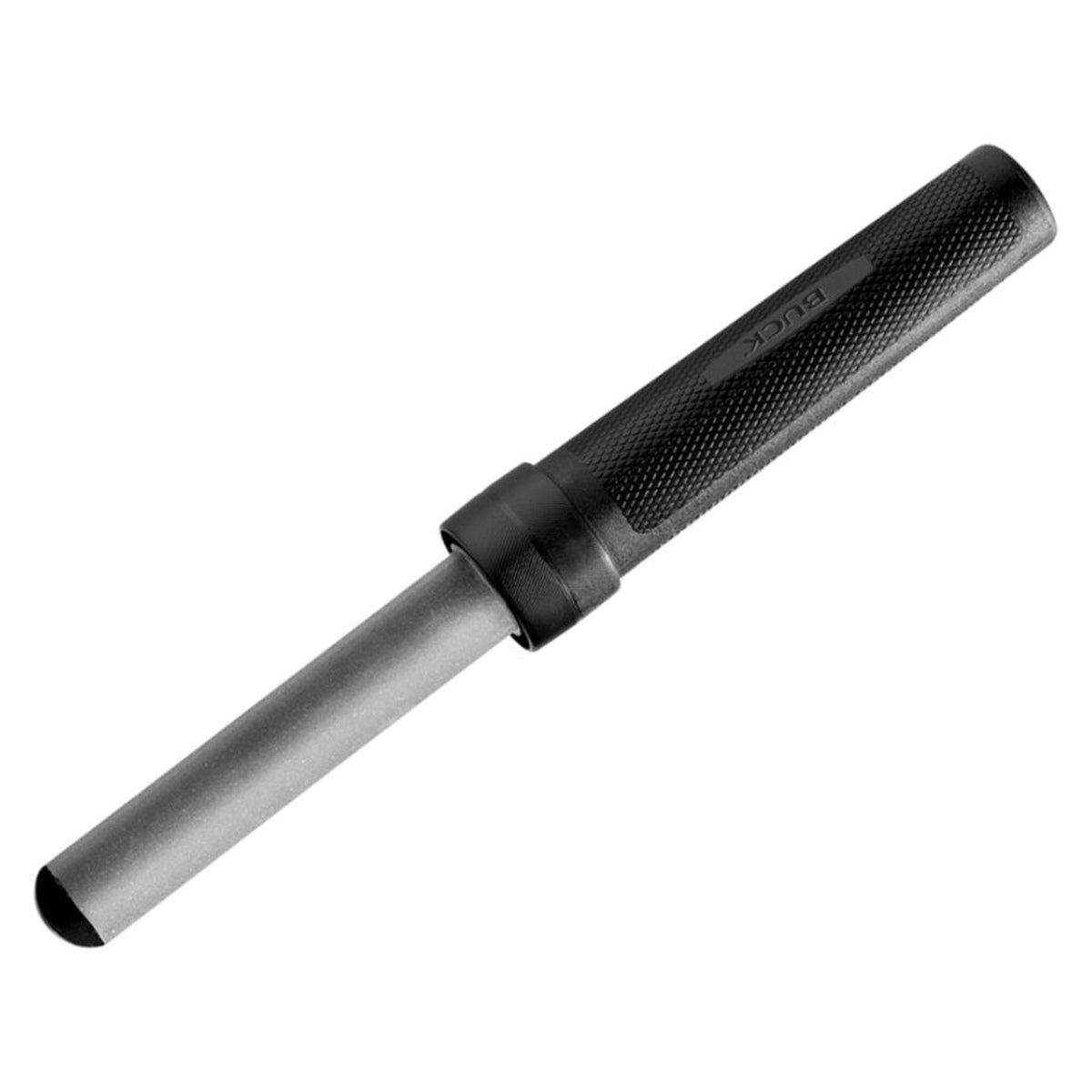 Afilador Buck Edgetek® Field Flipstik® · vista 1