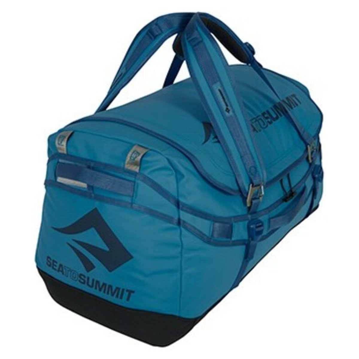 Sea to Summit Bolsa de viaje Duffle Bag · vista 13