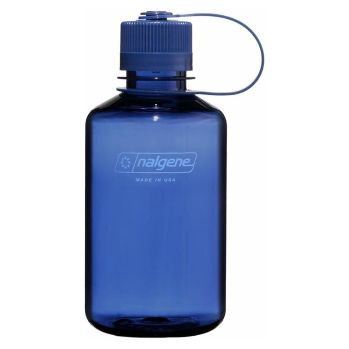 Botella Nalgene Sustain 500 ml boca estrecha · vista 12