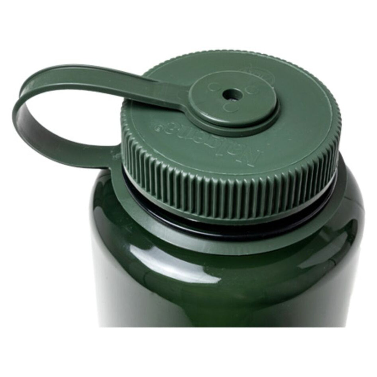 Botella Nalgene Sustain 1 L boca ancha · vista 64