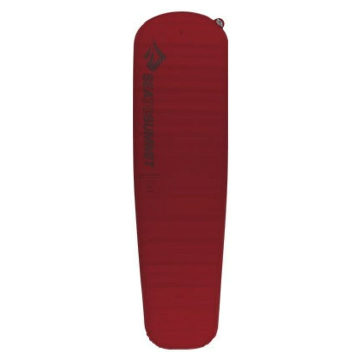Colchoneta autohinchable Sea to Summit Comfort Plus - Talla R · vista 6