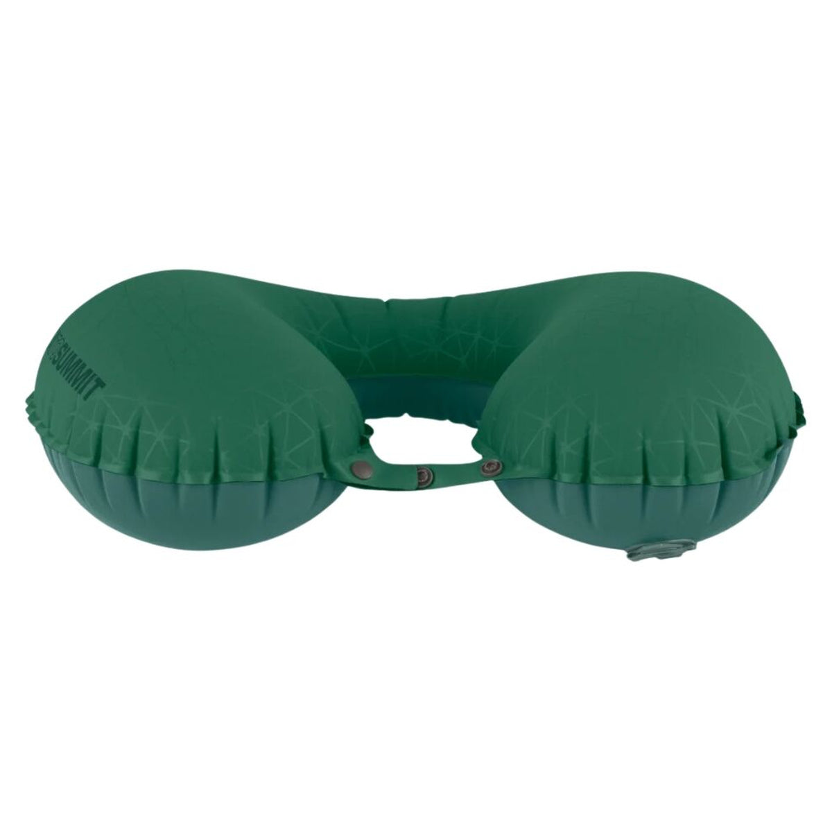 Almohada de viaje Sea to Summit Aeros Ultralight · vista 6