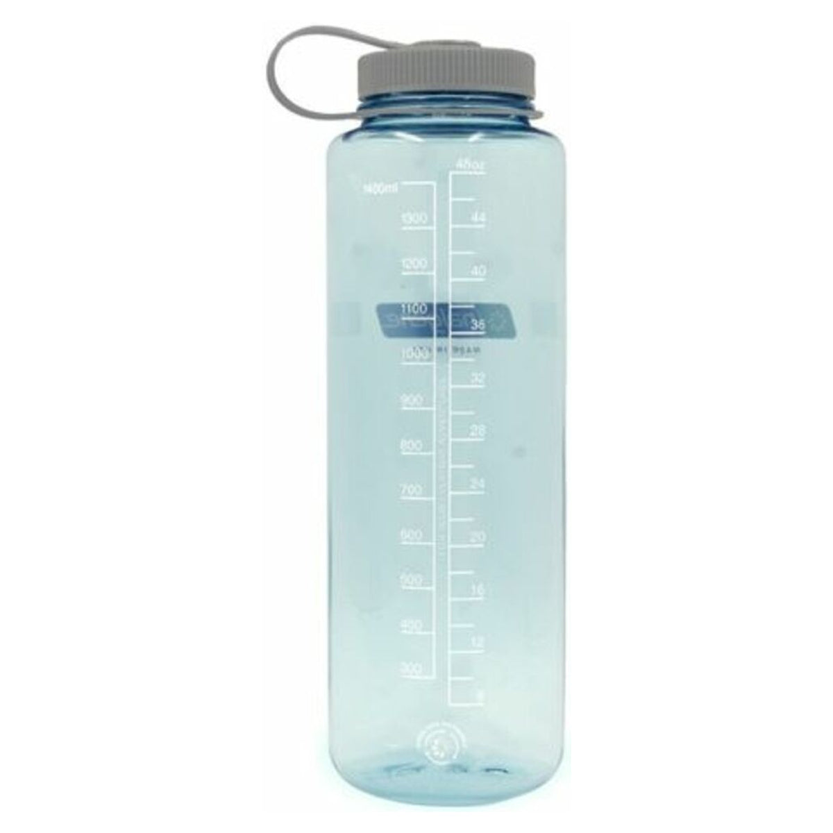 Botella Nalgene Sustain 1.5 L boca ancha · vista 4
