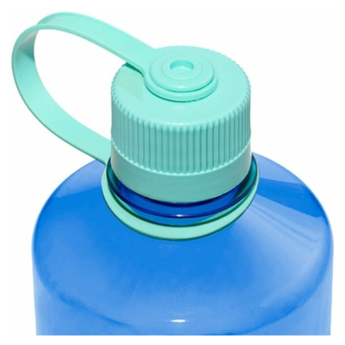 Botella Nalgene Sustain 1 L boca estrecha · vista 17