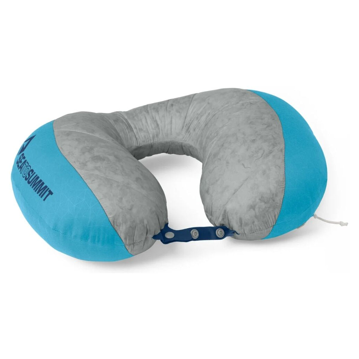 Almohada de pluma Sea to Summit Aeros Down Travel · vista 1