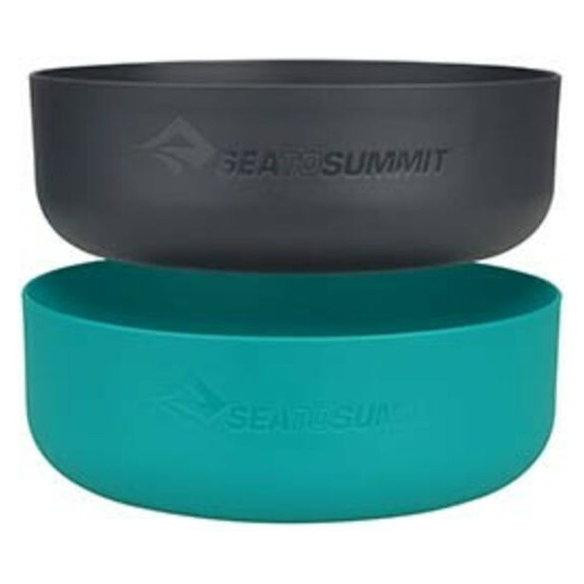 Set de boles Sea to Summit DeltaLight · vista 1