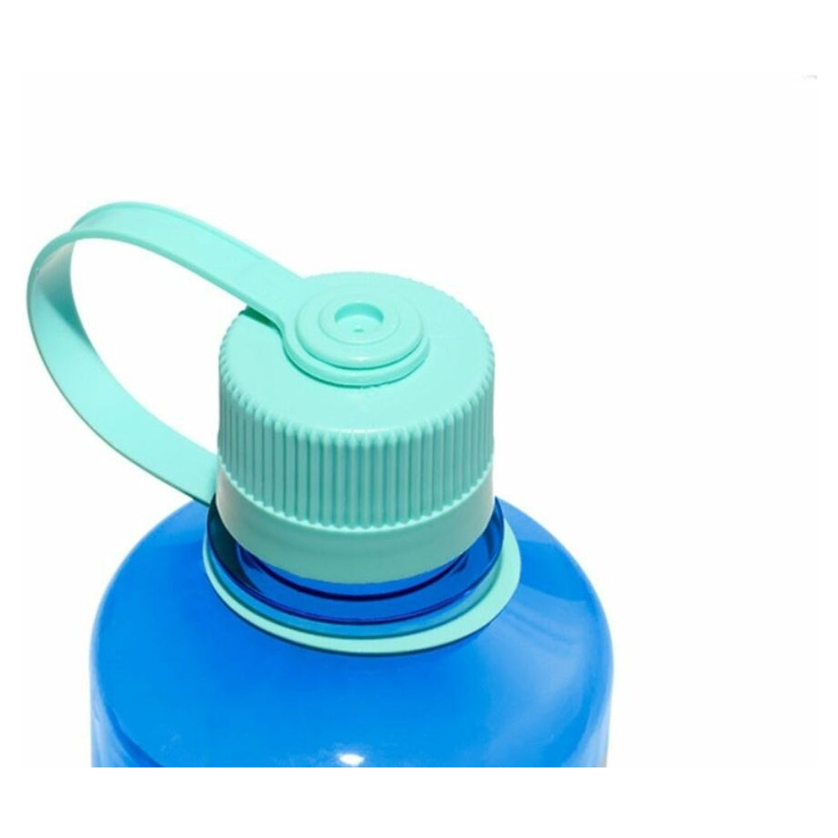 Botella Nalgene Sustain 500 ml boca estrecha · vista 11