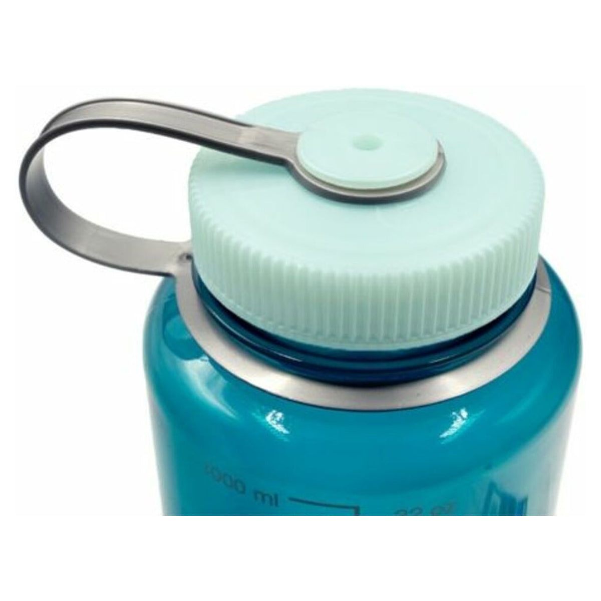 Botella Nalgene Sustain 1 L boca ancha · vista 20
