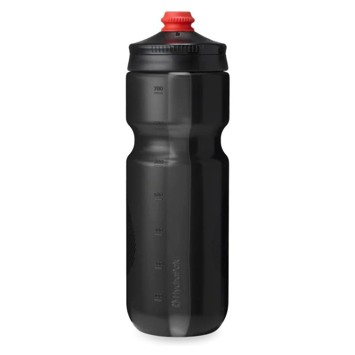 Botella HydraPak Breakaway Surge (pack de 2) · vista 25