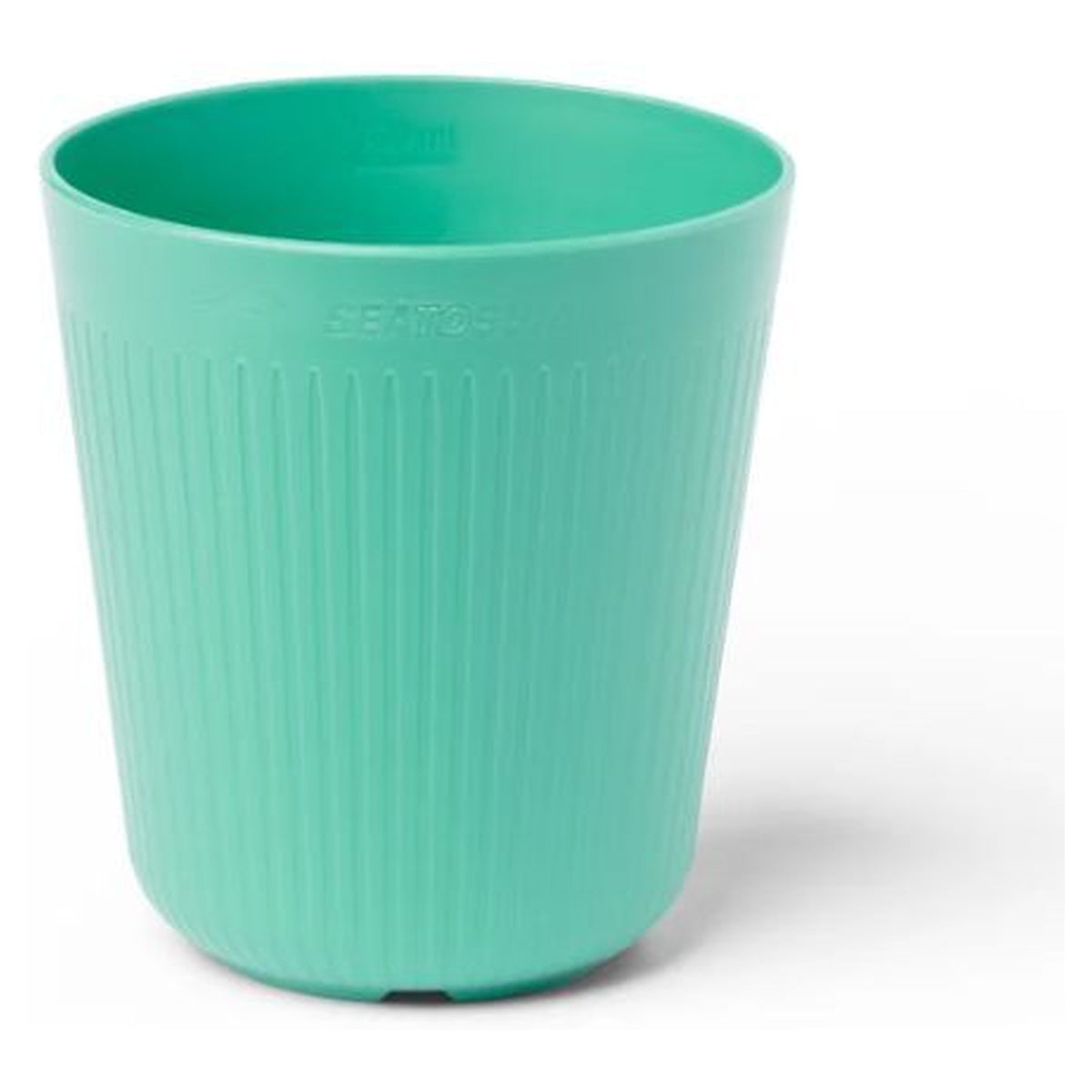 Vaso Sea to Summit Camp · vista 9