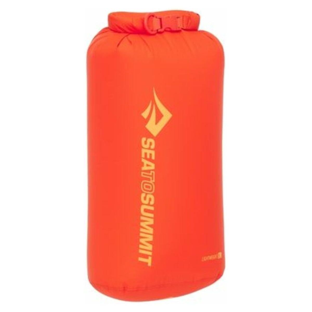 Bolsa estanca Sea to Summit Lightweight · vista 29
