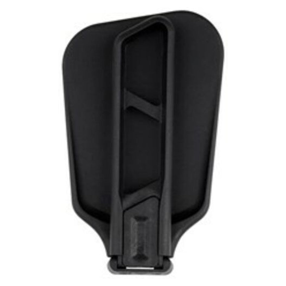 Espátula plegable para servir Sea to Summit · vista 2