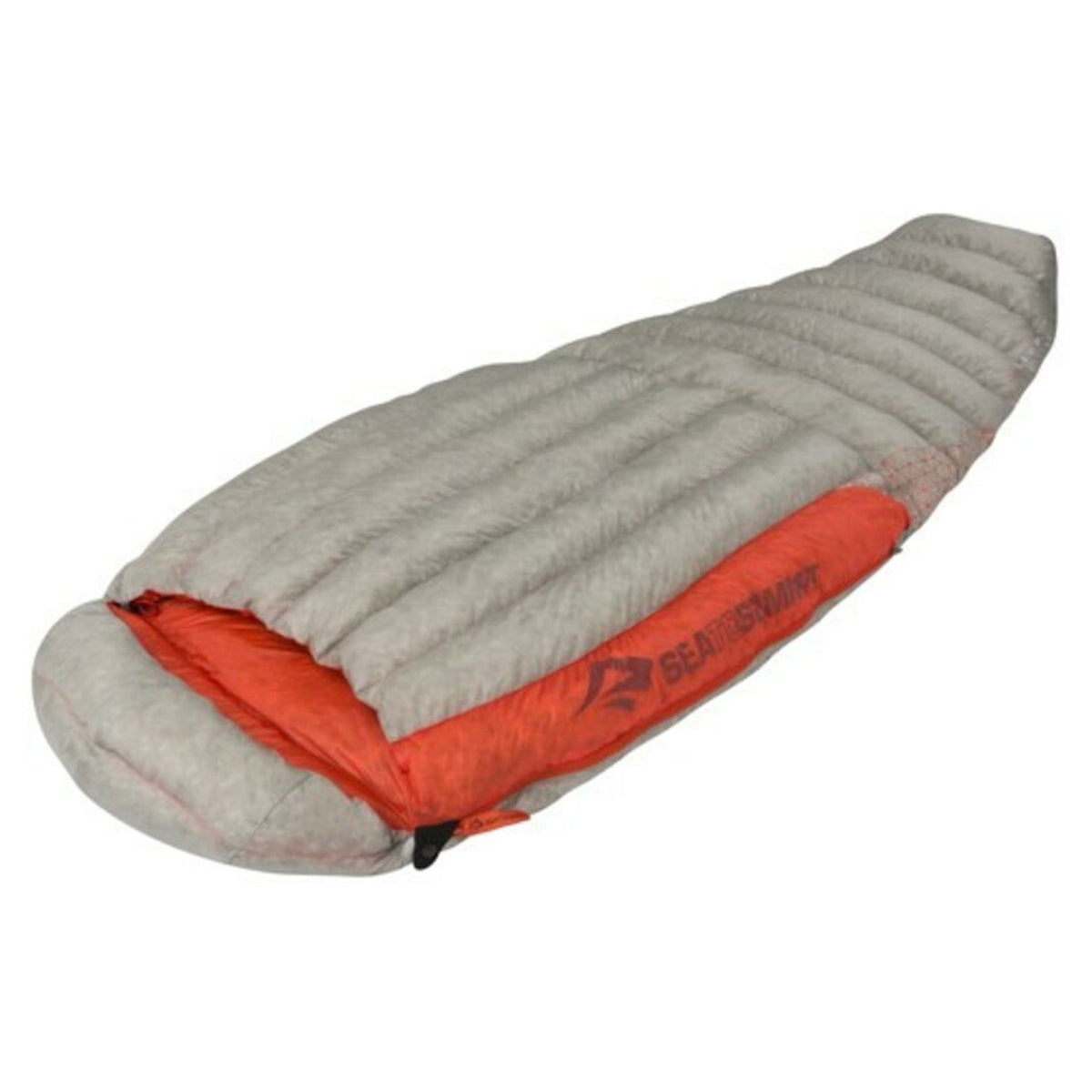 Saco de dormir para mujeres Sea to Summit Flame FmI · vista 6