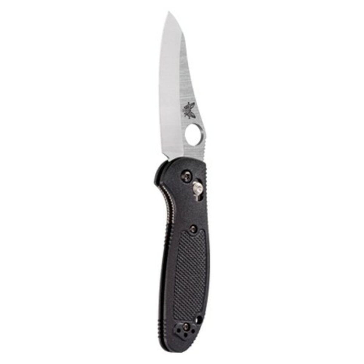 Navaja Benchmade Mini Griptilian® - Pie de oveja · vista 4