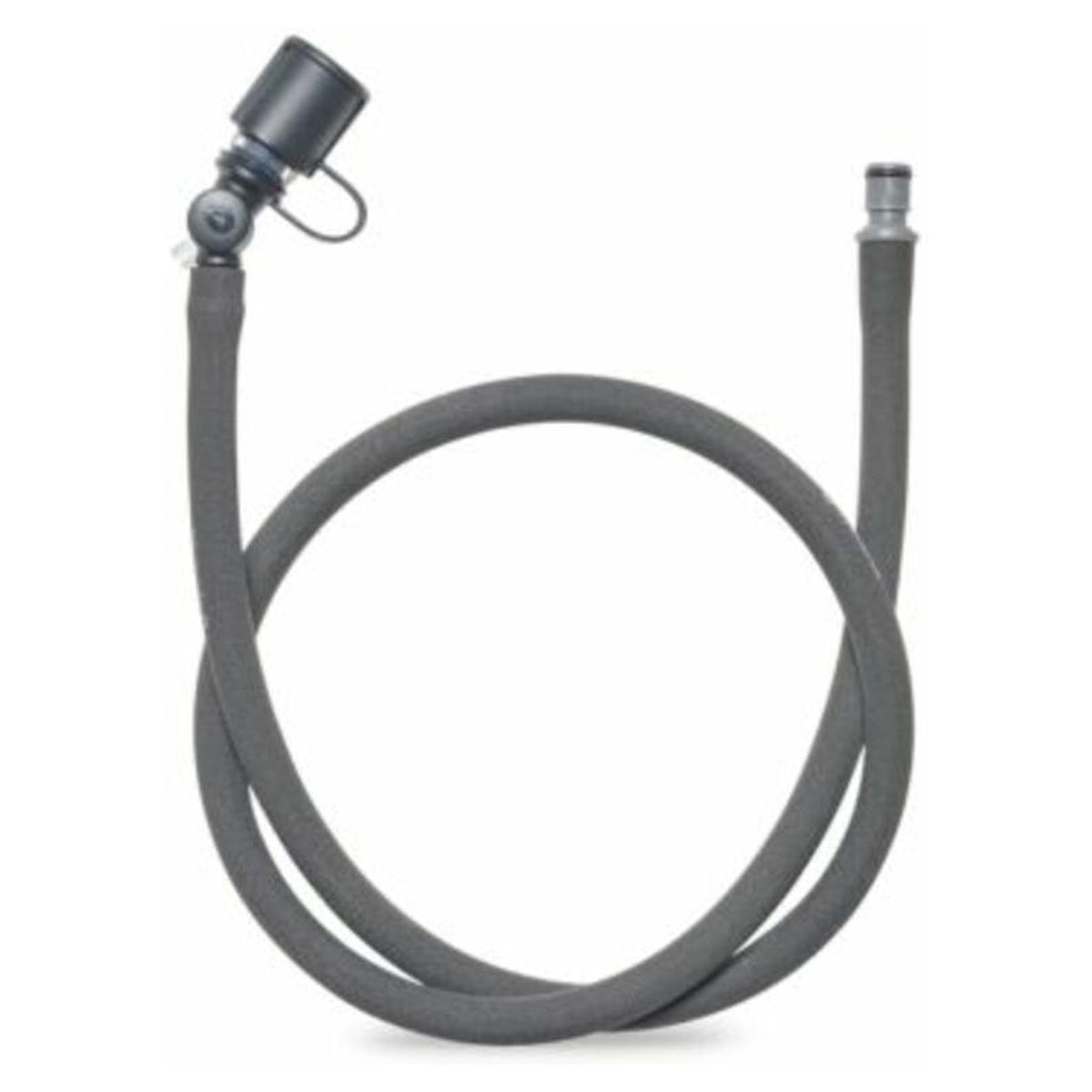 Tubo aislado para bolsa de hidratación Hydrapak HydraFusion · vista 1