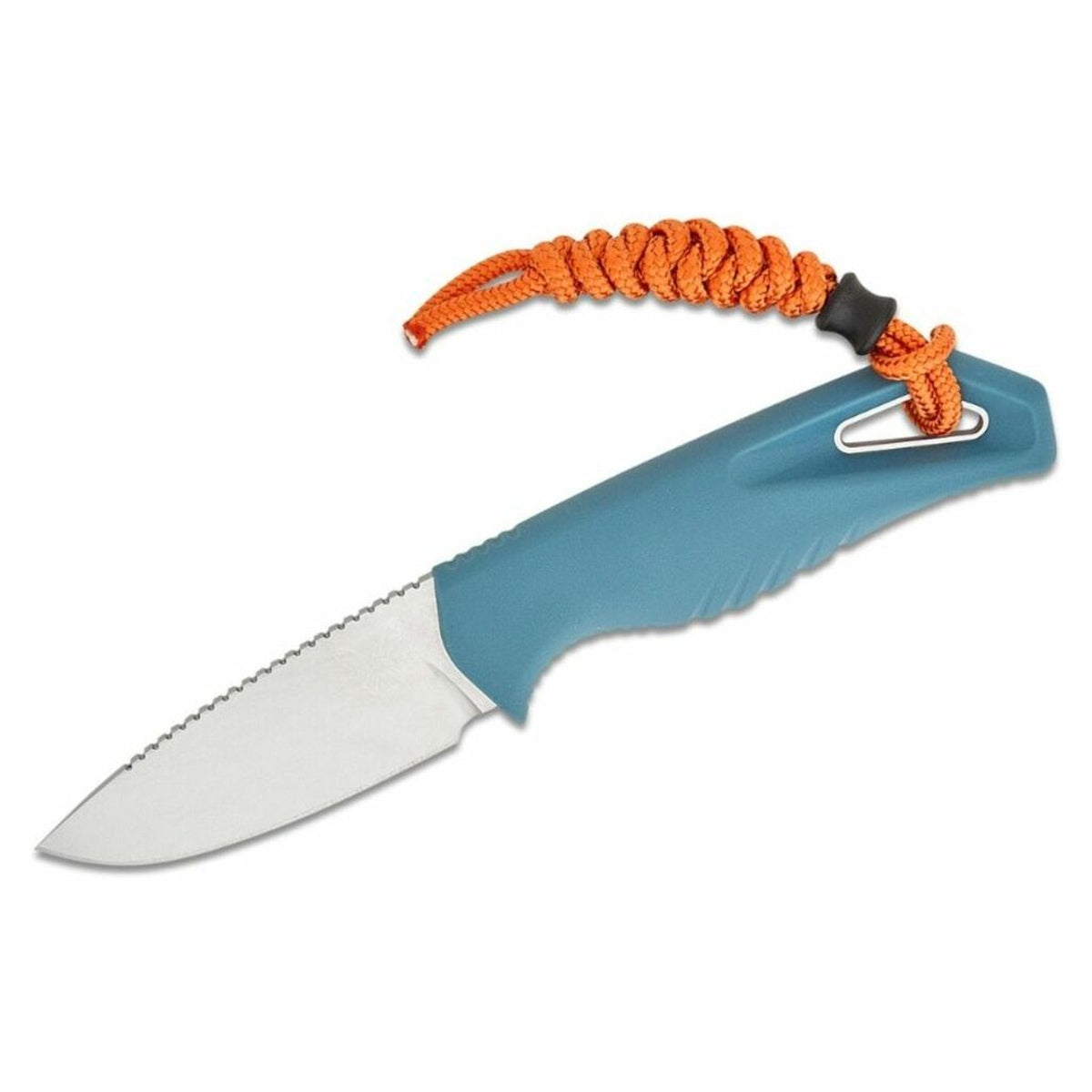 Cuchillo Benchmade Intersect · vista 1