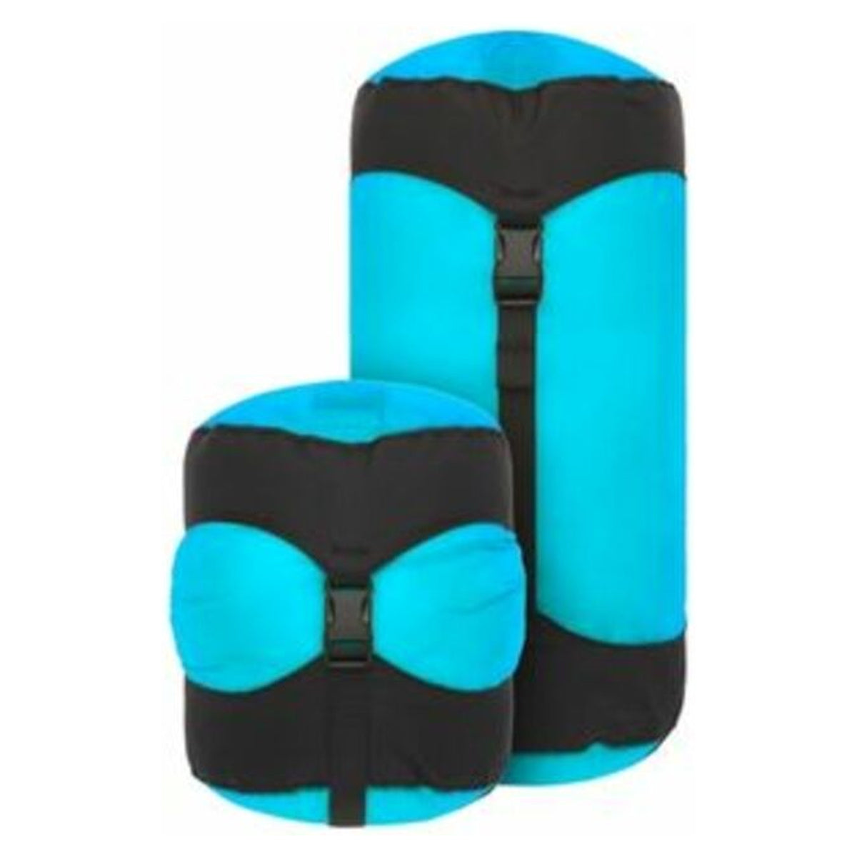 Bolsa de compresión Sea to Summit Ultra‐Sil™ · vista 6