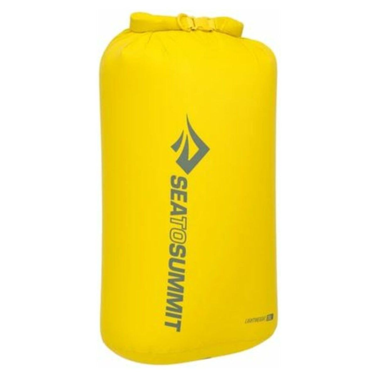 Bolsa estanca Sea to Summit Lightweight · vista 10