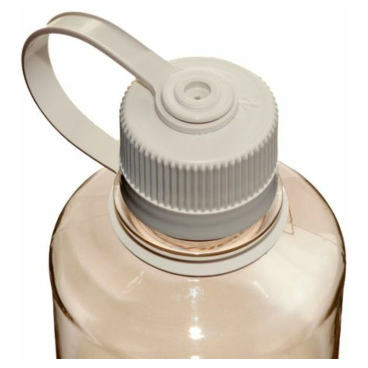Botella Nalgene Sustain 500 ml boca estrecha · vista 17