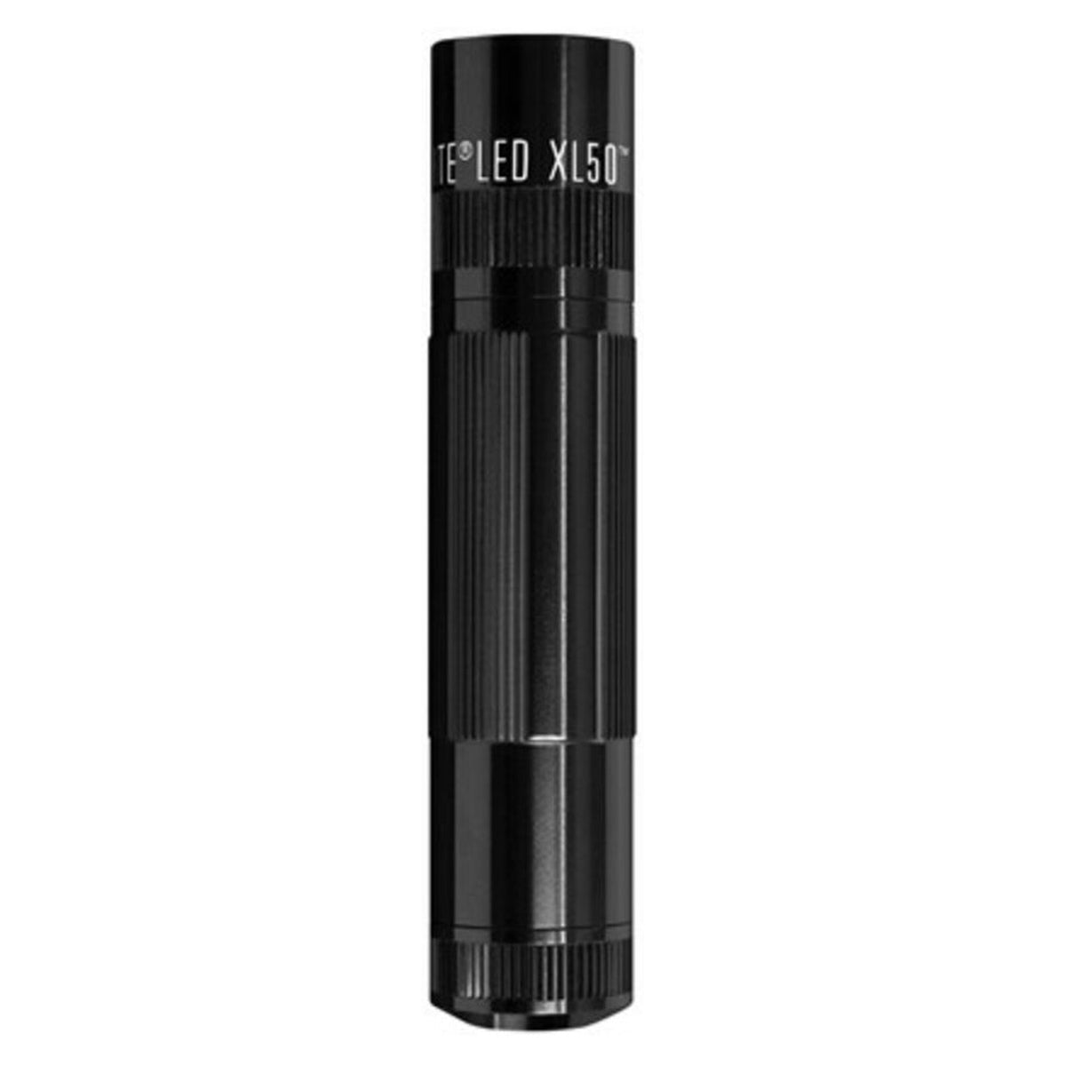 Linterna Maglite XL50 · vista 7
